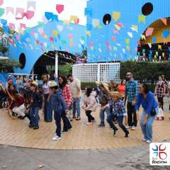 2025-festa-junina-parte-4-contraturno-instituto-sao-piox-osasco-78