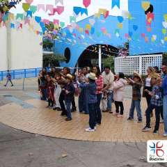 2025-festa-junina-parte-4-contraturno-instituto-sao-piox-osasco-79