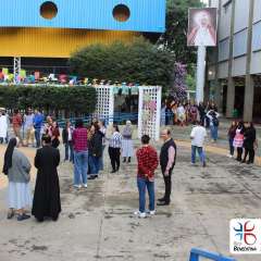 2025-festa-junina-parte-4-contraturno-instituto-sao-piox-osasco-8