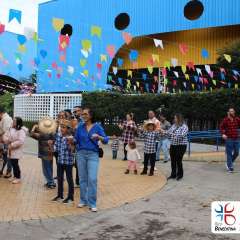 2025-festa-junina-parte-4-contraturno-instituto-sao-piox-osasco-80