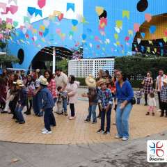 2025-festa-junina-parte-4-contraturno-instituto-sao-piox-osasco-81