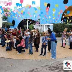 2025-festa-junina-parte-4-contraturno-instituto-sao-piox-osasco-82