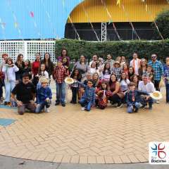 2025-festa-junina-parte-4-contraturno-instituto-sao-piox-osasco-83