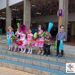 2025-festa-junina-parte-4-contraturno-instituto-sao-piox-osasco-85