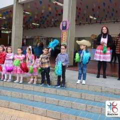 2025-festa-junina-parte-4-contraturno-instituto-sao-piox-osasco-86