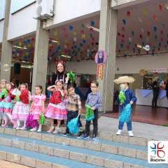 2025-festa-junina-parte-4-contraturno-instituto-sao-piox-osasco-87