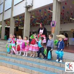2025-festa-junina-parte-4-contraturno-instituto-sao-piox-osasco-88