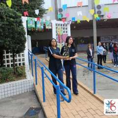 2025-festa-junina-parte-4-contraturno-instituto-sao-piox-osasco-9