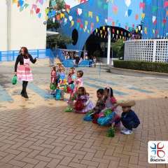 2025-festa-junina-parte-4-contraturno-instituto-sao-piox-osasco-90