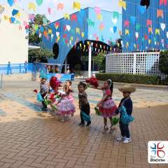 2025-festa-junina-parte-4-contraturno-instituto-sao-piox-osasco-92
