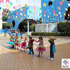 2025-festa-junina-parte-4-contraturno-instituto-sao-piox-osasco-93