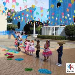 2025-festa-junina-parte-4-contraturno-instituto-sao-piox-osasco-94