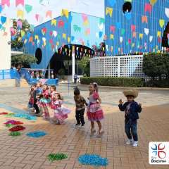 2025-festa-junina-parte-4-contraturno-instituto-sao-piox-osasco-95