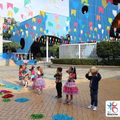 2025-festa-junina-parte-4-contraturno-instituto-sao-piox-osasco-96