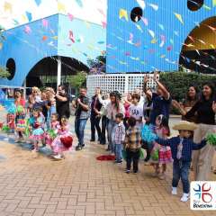 2025-festa-junina-parte-4-contraturno-instituto-sao-piox-osasco-97