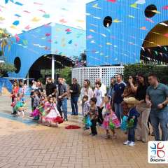 2025-festa-junina-parte-4-contraturno-instituto-sao-piox-osasco-98