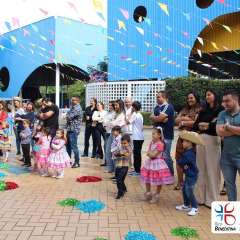 2025-festa-junina-parte-4-contraturno-instituto-sao-piox-osasco-99