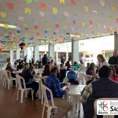 22062023-piox-festa-junina-10