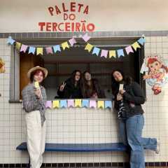22062023-piox-festa-junina-14