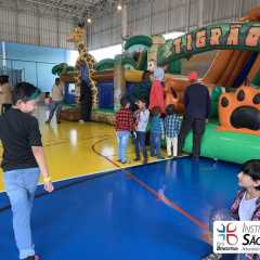 22062023-piox-festa-junina-15