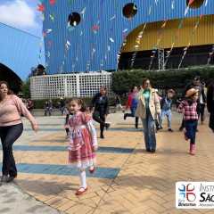 22062023-piox-festa-junina-17