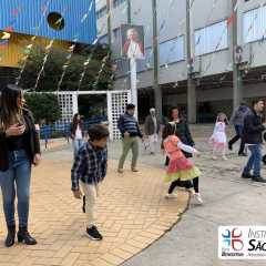 22062023-piox-festa-junina-18