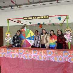 22062023-piox-festa-junina-20