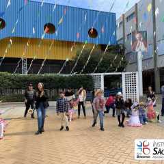 22062023-piox-festa-junina-21