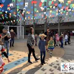 22062023-piox-festa-junina-24