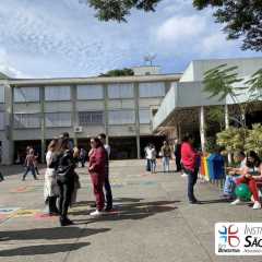 22062023-piox-festa-junina-28