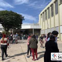 22062023-piox-festa-junina-32