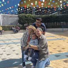 22062023-piox-festa-junina-33