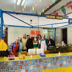 22062023-piox-festa-junina-34