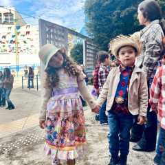 22062023-piox-festa-junina-35