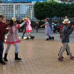 22062023-piox-festa-junina-41