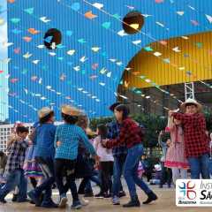 22062023-piox-festa-junina-42