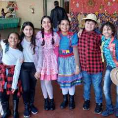 22062023-piox-festa-junina-44