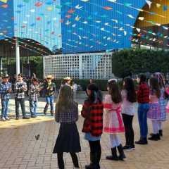 22062023-piox-festa-junina-46