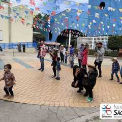 22062023-piox-festa-junina-5