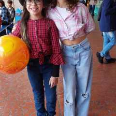 22062023-piox-festa-junina-51