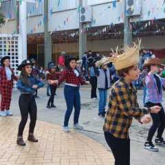 22062023-piox-festa-junina-53