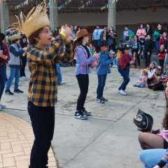 22062023-piox-festa-junina-54