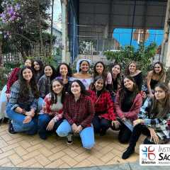 22062023-piox-festa-junina-55