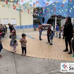 22062023-piox-festa-junina-6