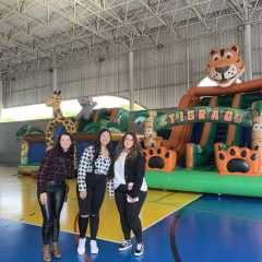 22062023-piox-festa-junina-61