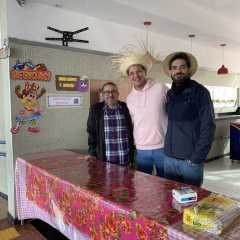 22062023-piox-festa-junina-64