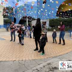 22062023-piox-festa-junina-7