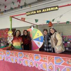 22062023-piox-festa-junina-8