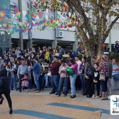 22062023-piox-festa-junina-10