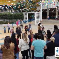22062023-piox-festa-junina-100